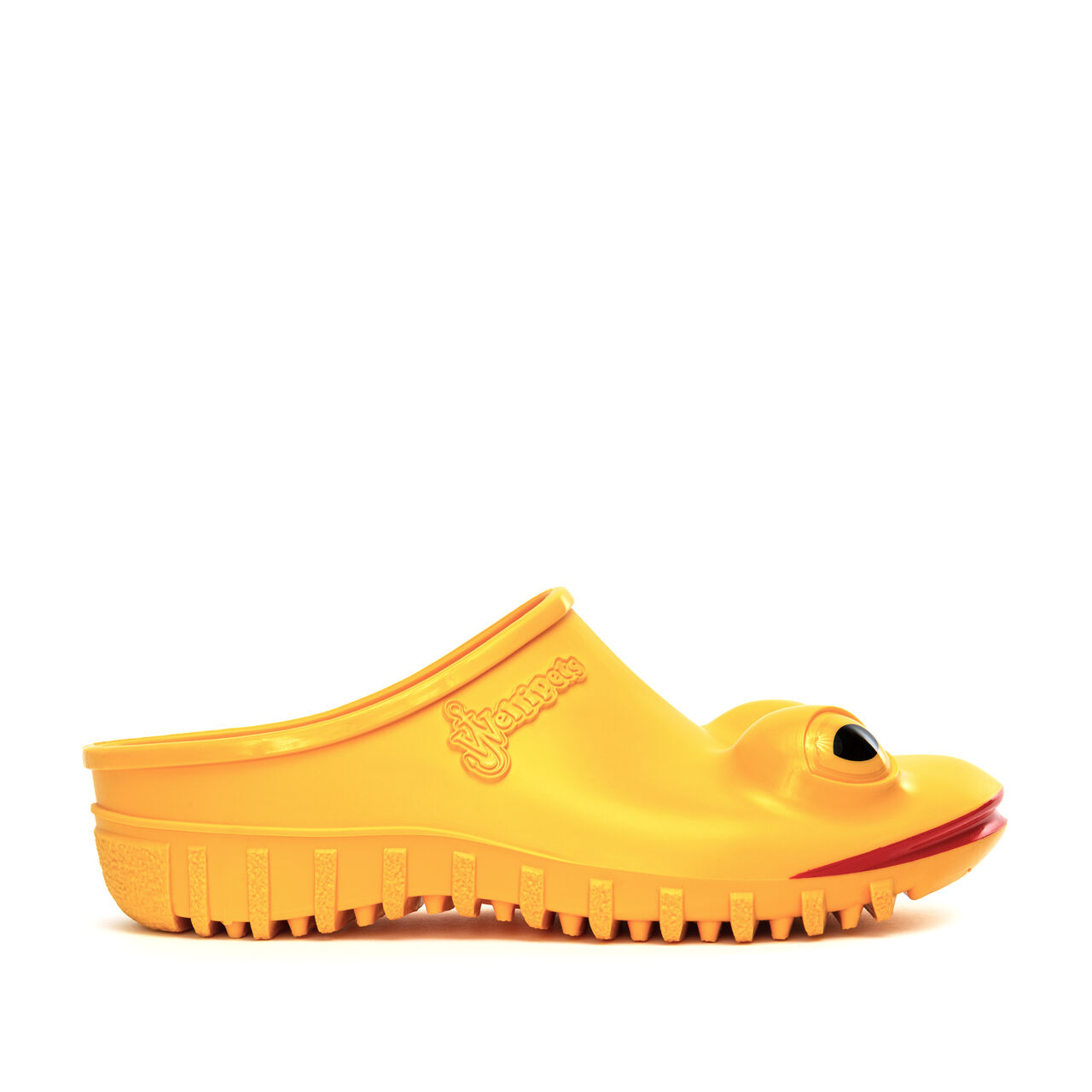 44afb9ec-a556-44bd-aa0e-