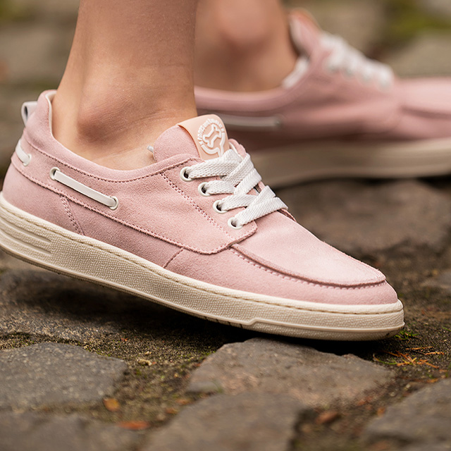 Shop Girls Shoes