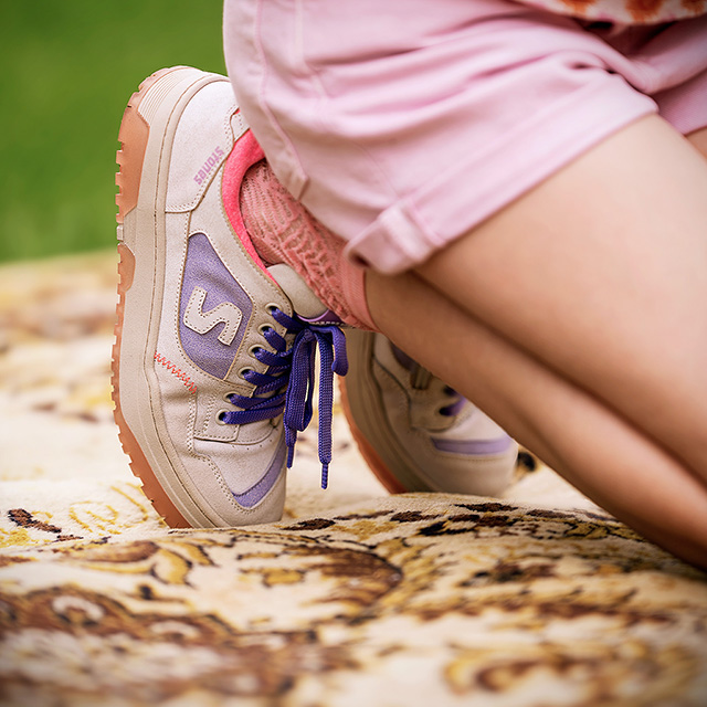 Shop Girls Shoes