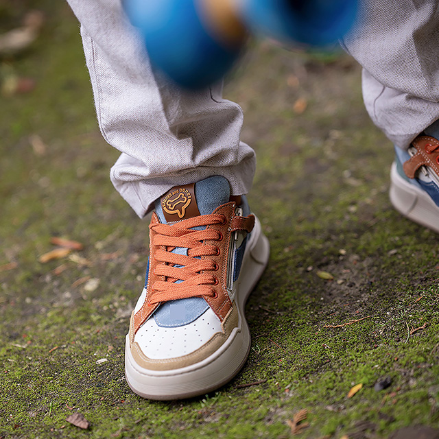 Shop Girls Shoes