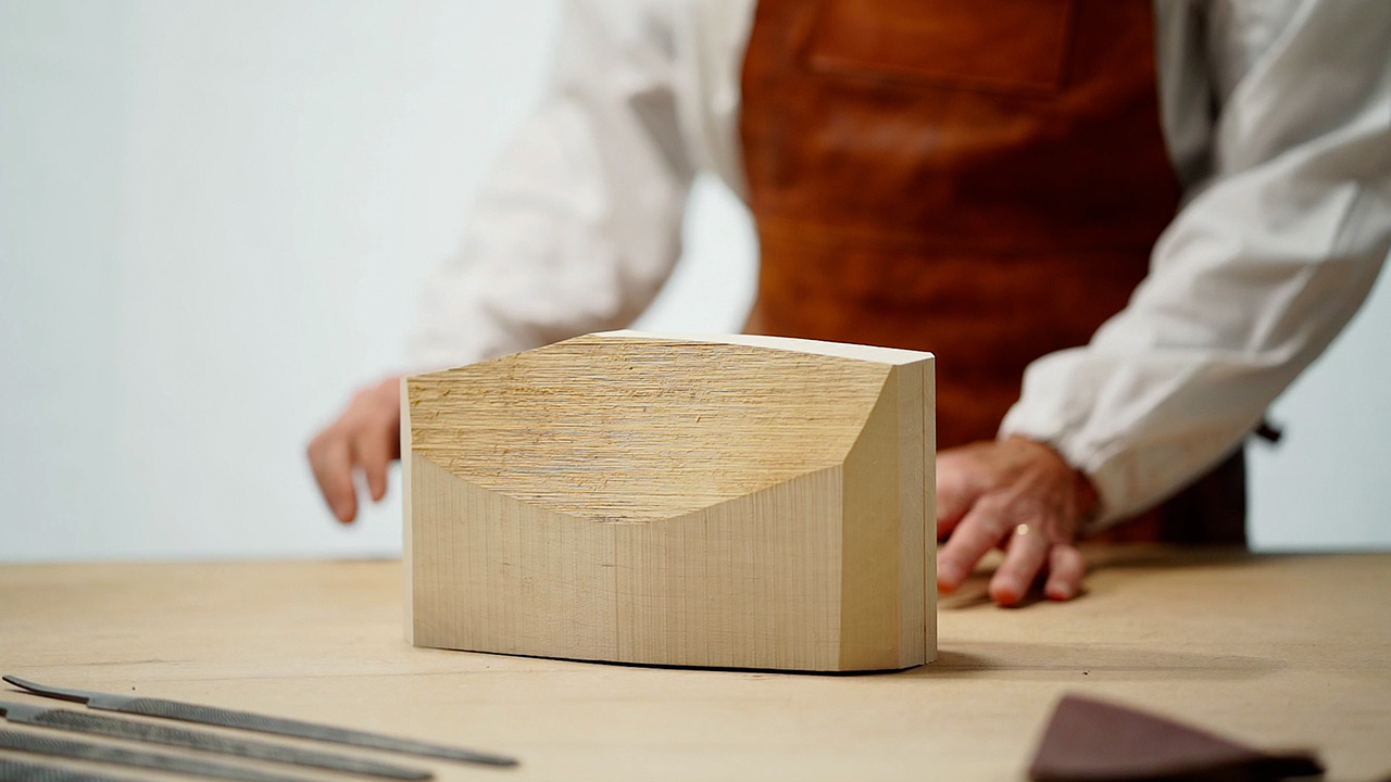 wellipets rain boots