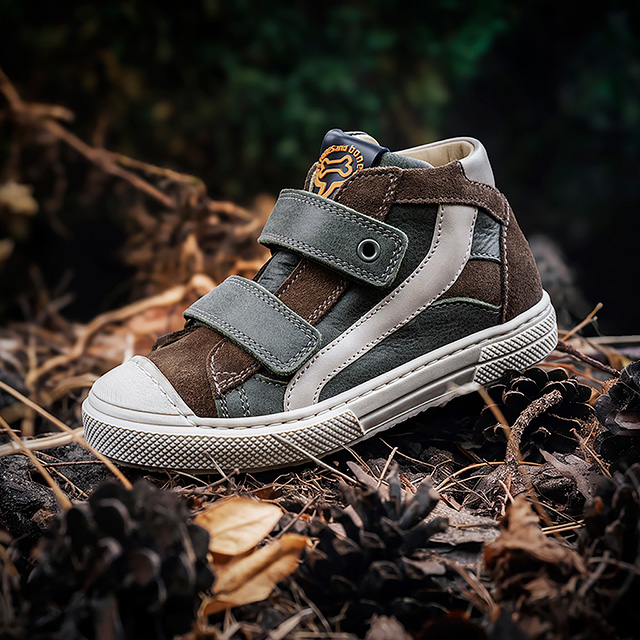 Shop Boys Shoes