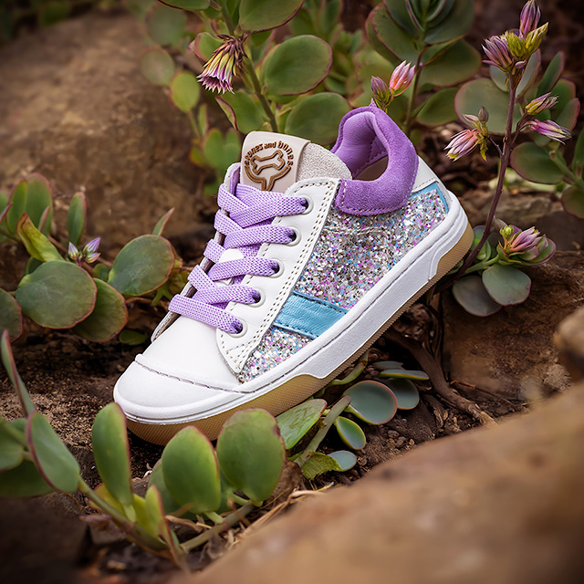 Shop Girls Shoes
