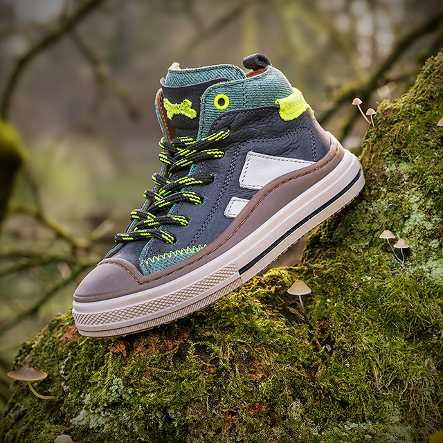 Shop Boys Shoes