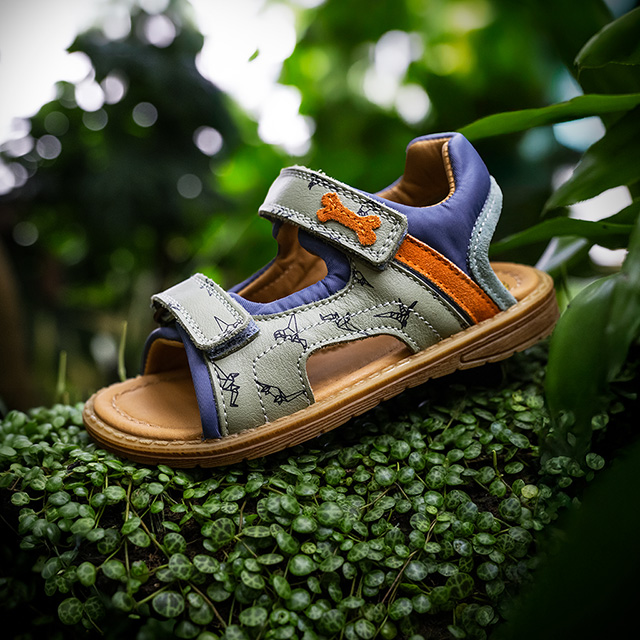 Shop Boys Shoes
