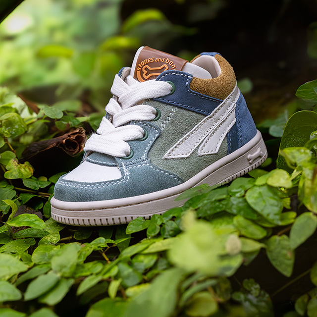 Shop Boys Shoes