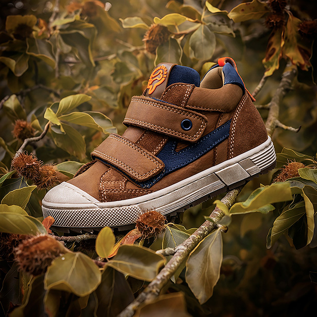 Shop Boys Shoes