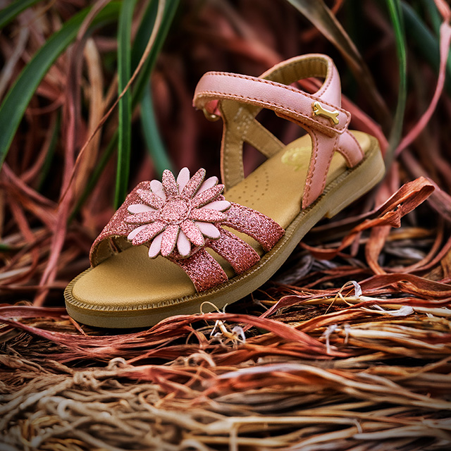 Shop Girls Shoes