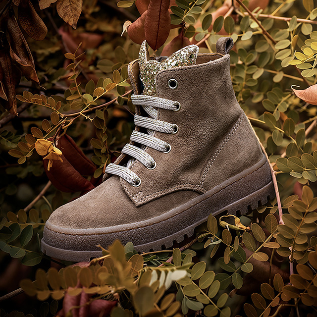 Shop Girls Shoes