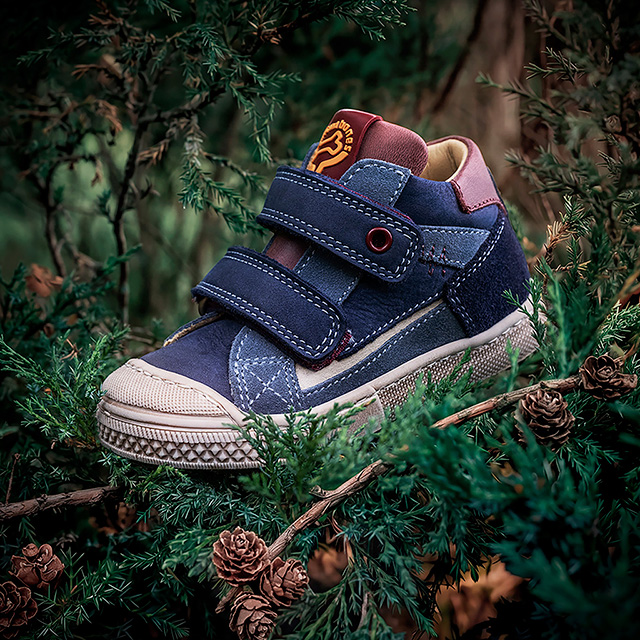 Shop Boys Shoes