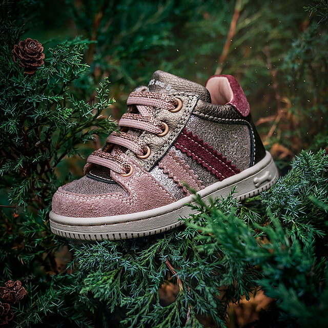 Shop Girls Shoes