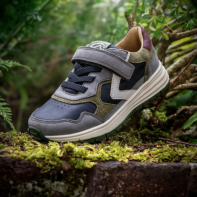 Shop Boys Shoes