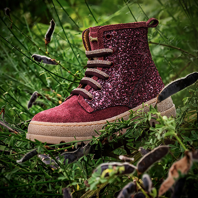 Shop Girls Shoes