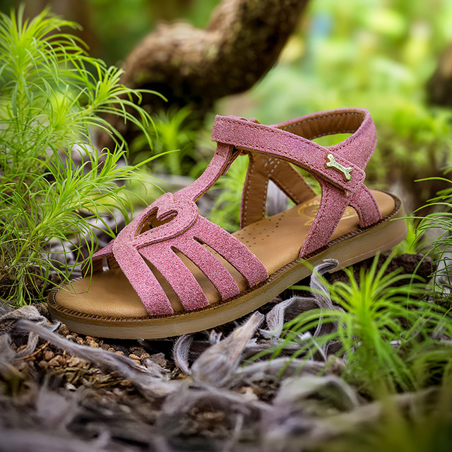 Shop Girls Shoes