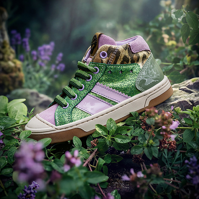 Shop Girls Shoes
