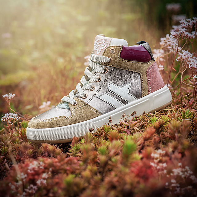 Shop Girls Shoes