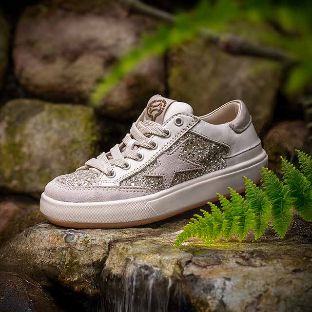 Shop Girls Shoes