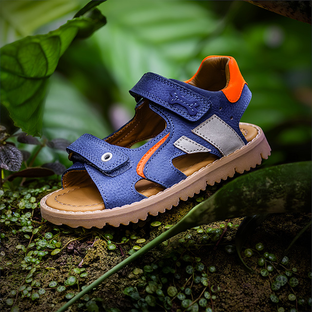 Shop Boys Shoes