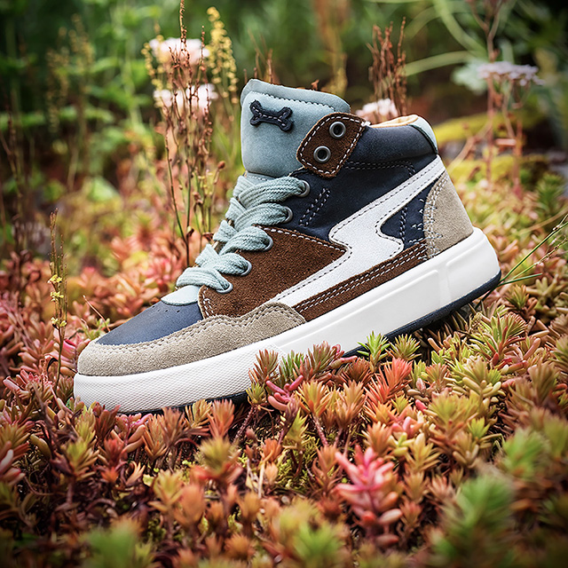 Shop Boys Shoes