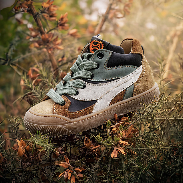 Shop Boys Shoes