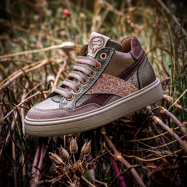 Shop Girls Shoes