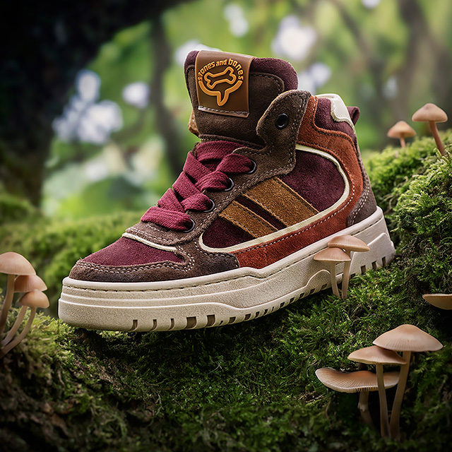 Shop Boys Shoes