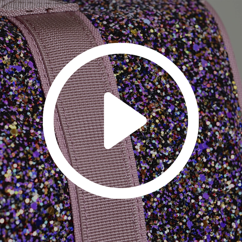 Cassis - GLAMOUR lilac