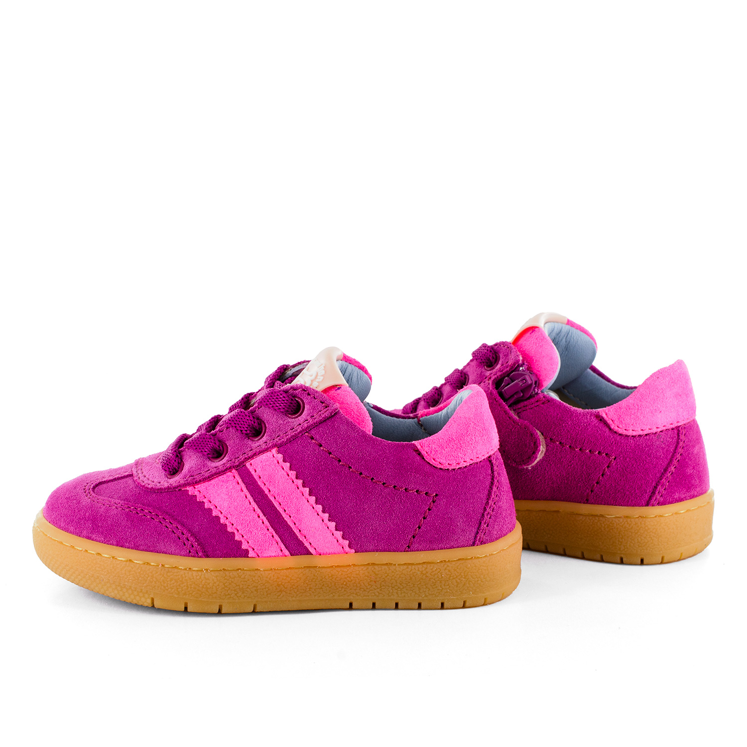 LEMMI crs fuchsia + fuxia fluo