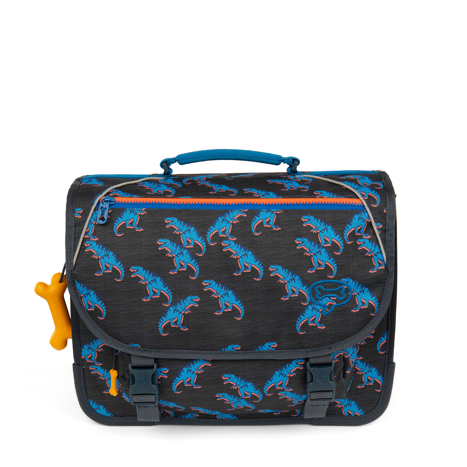 Lily - T-REX PACK navy