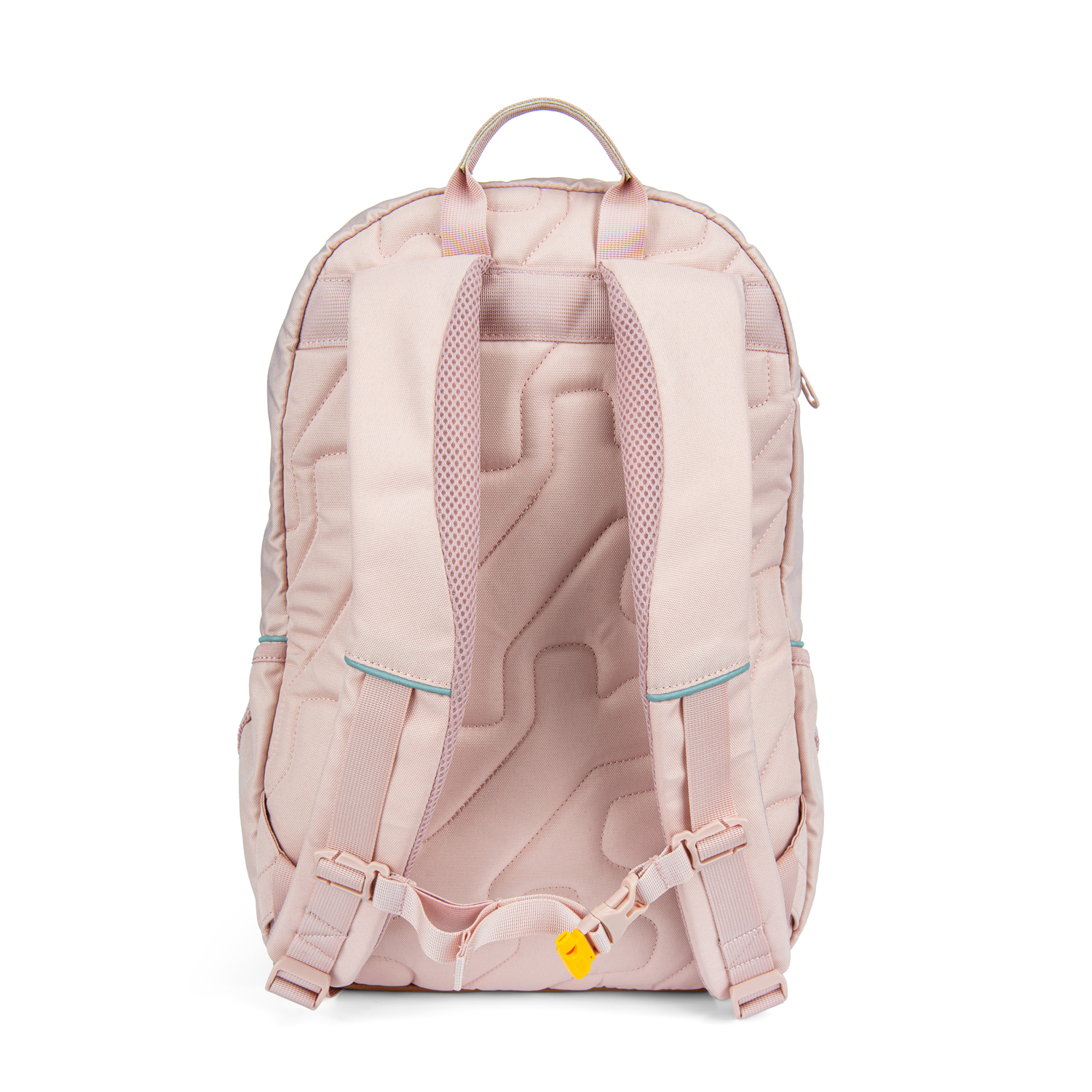 Aspen 3.0 - HOWLING old rose