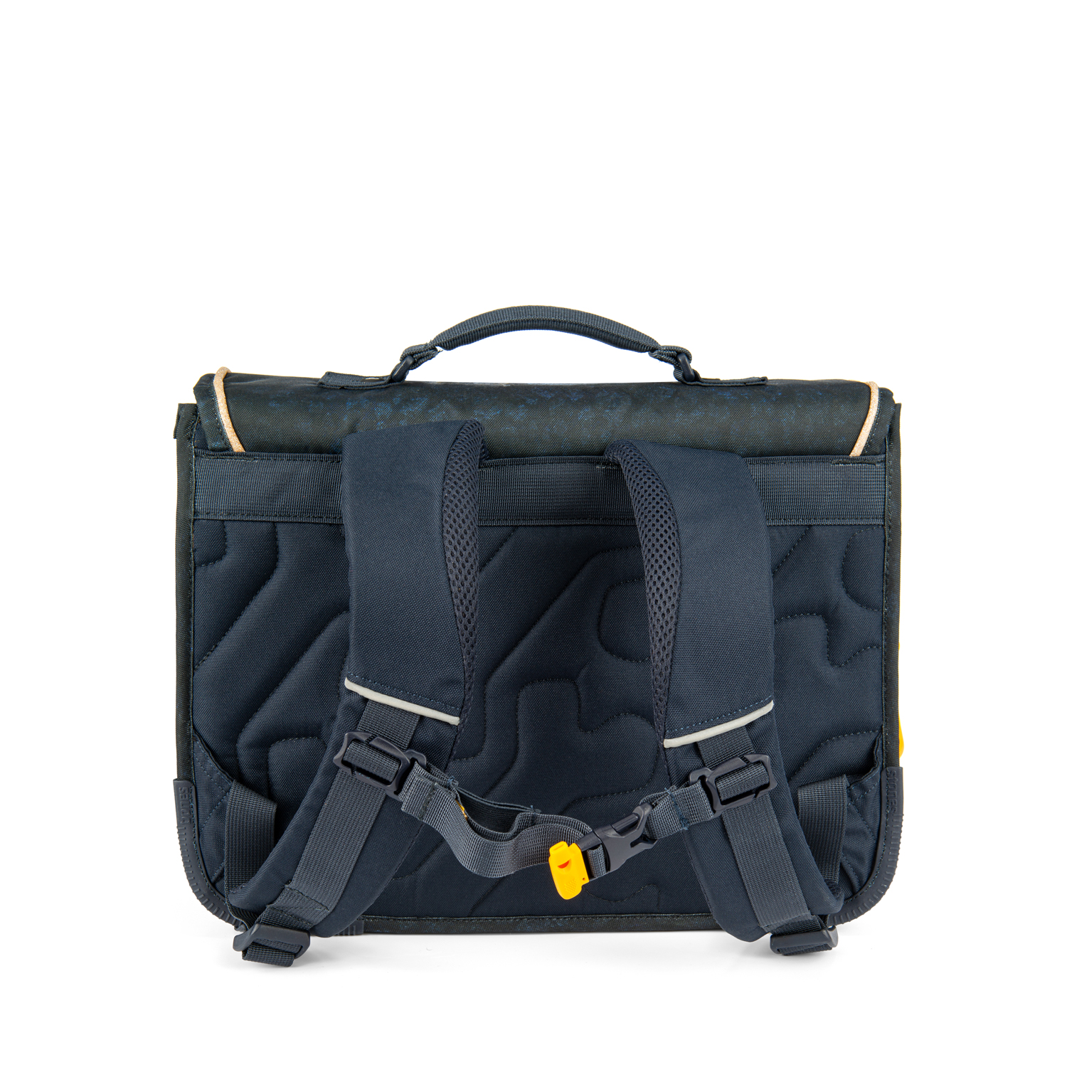 Lotus PL - LA VIE EN ROSE navy