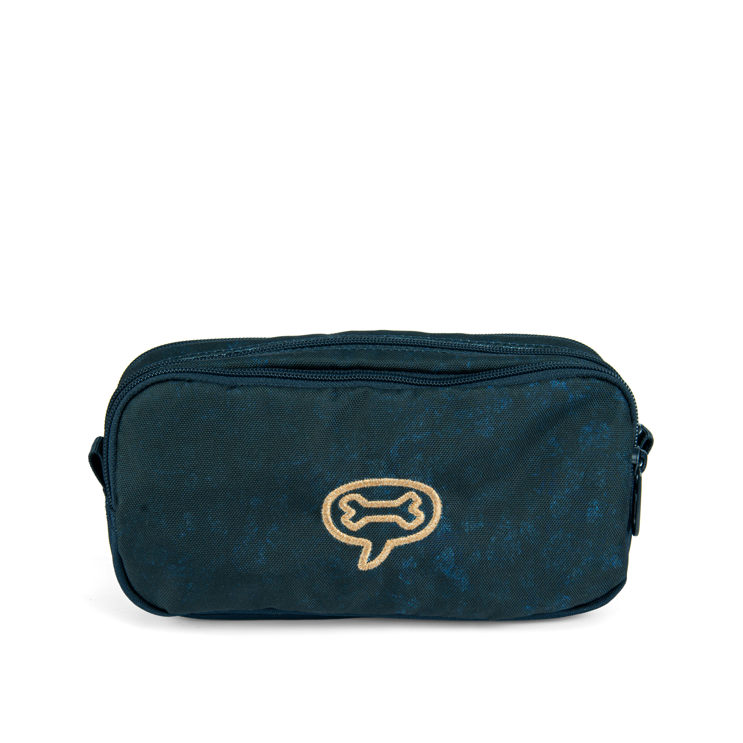 Rowan 2.0 - LA VIE EN ROSE navy