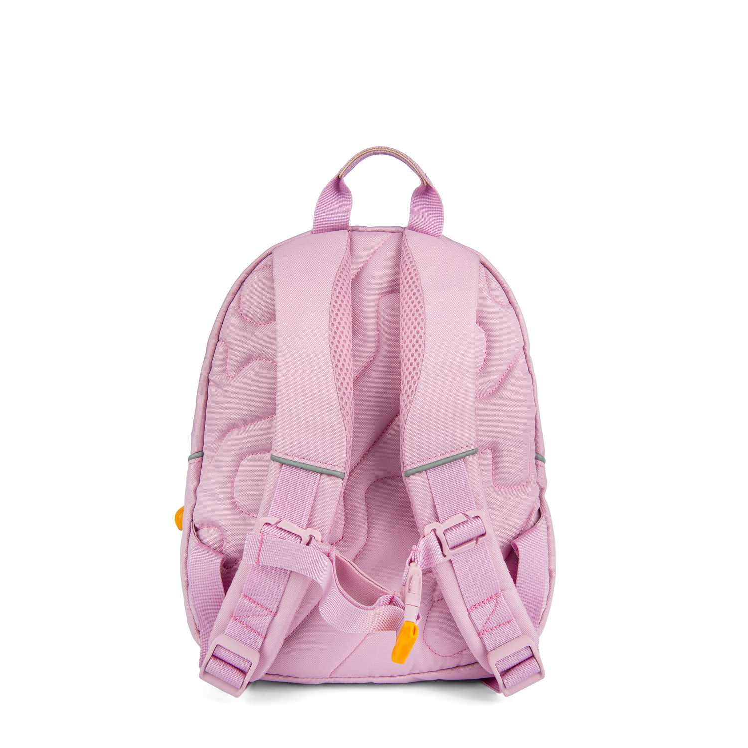 Laurel 2.0 - FAIRY FAWN mauve