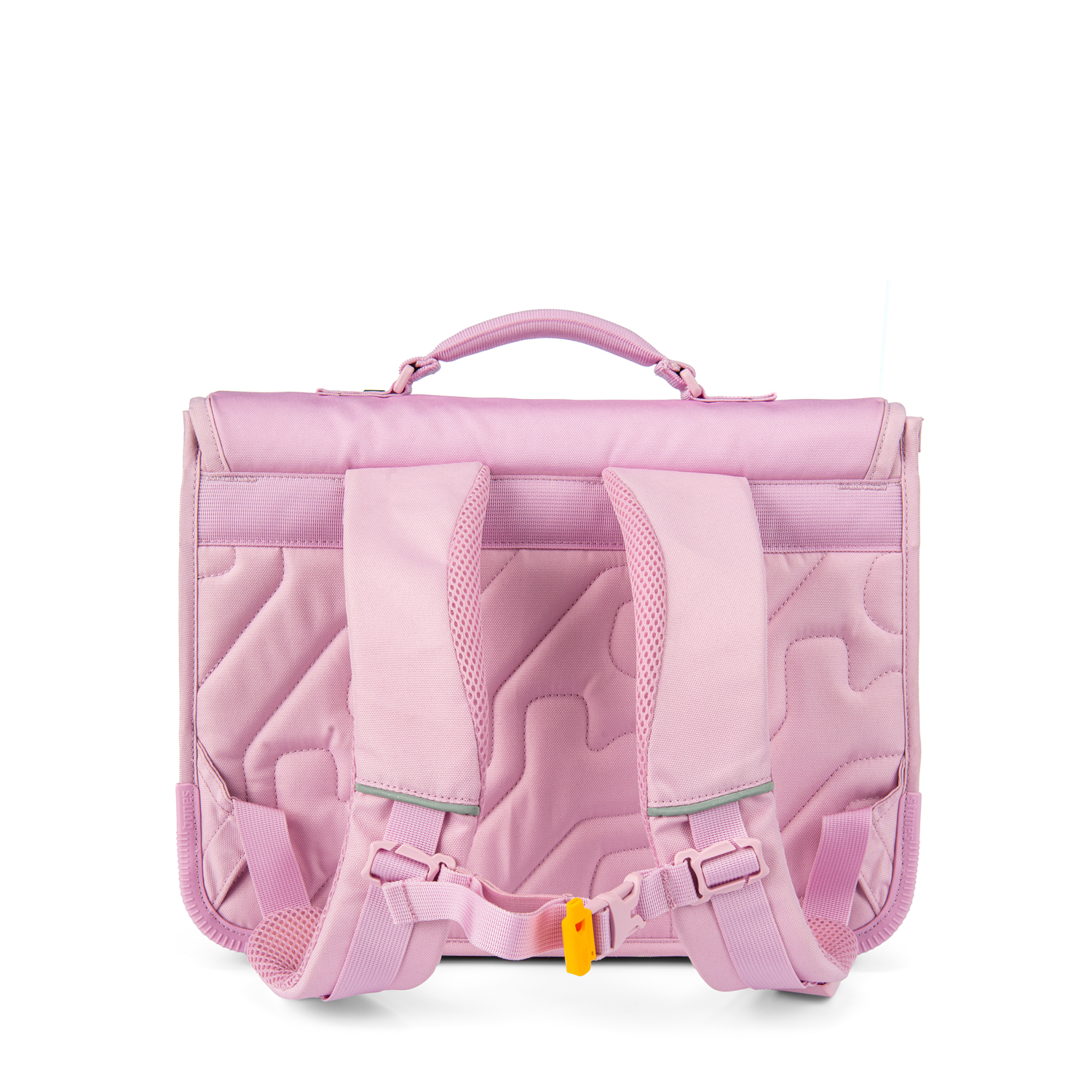 Lotus PL - FAIRY FAWN mauve
