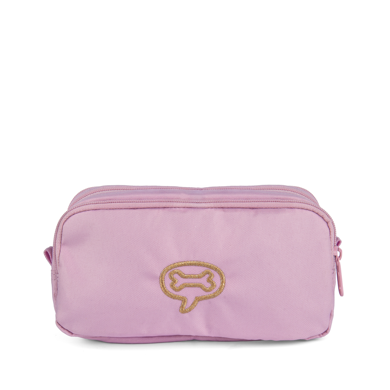 Rowan 2.0 - FAIRY FAWN mauve