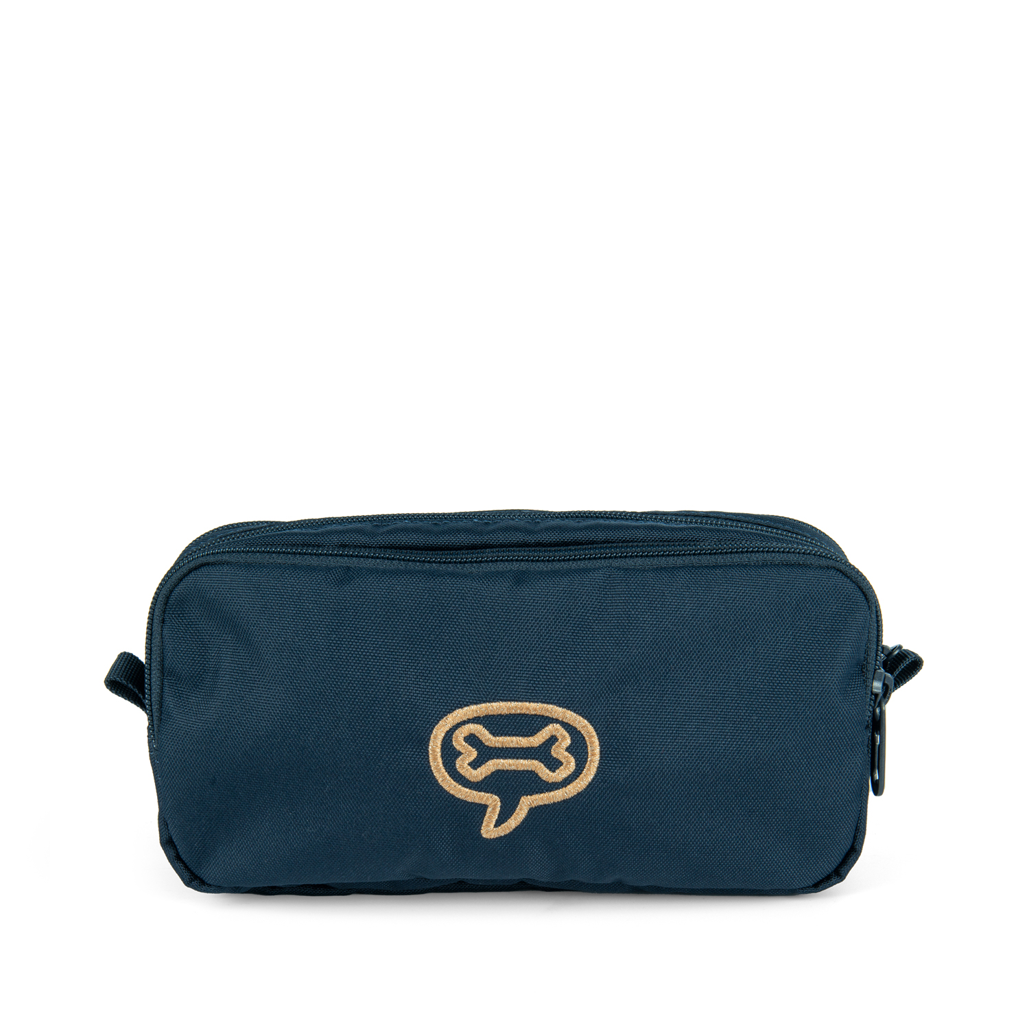 Rowan 2.0 - FAIRY FAWN navy
