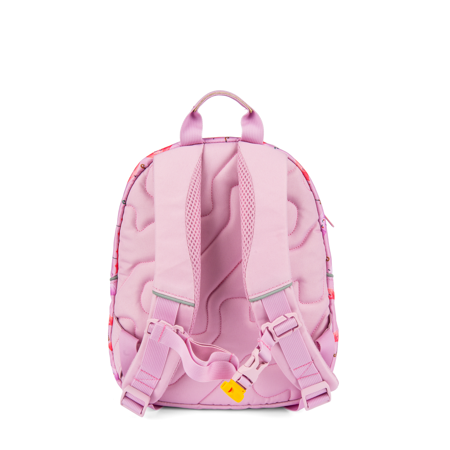 Laurel 2.0 - LET IT RAIN mauve