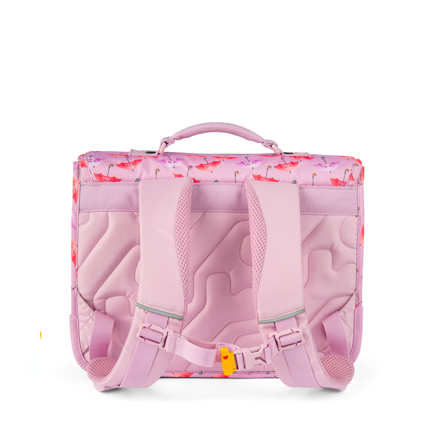Lily - LET IT RAIN mauve