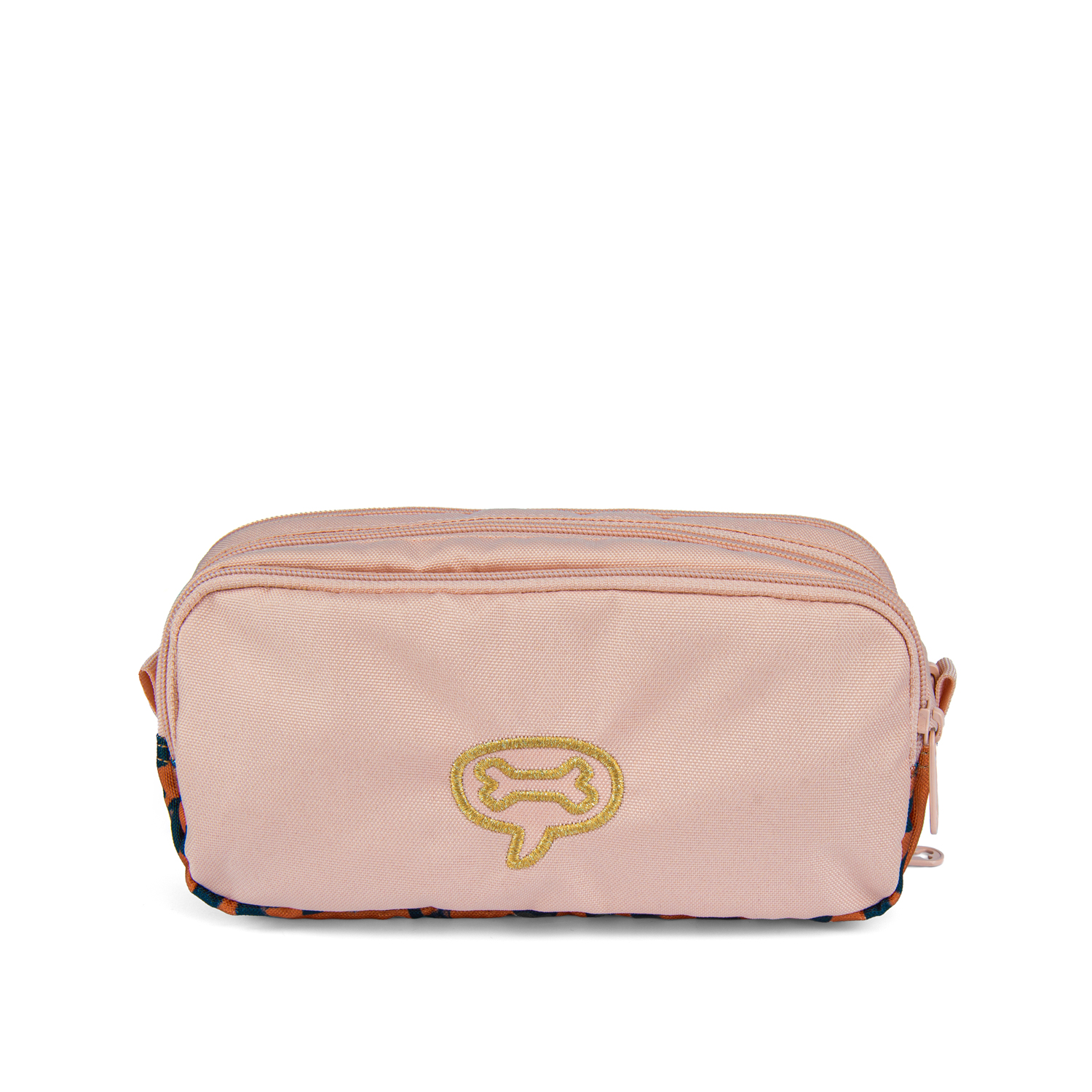 Rowan 2.0 - WILD HEART old rose