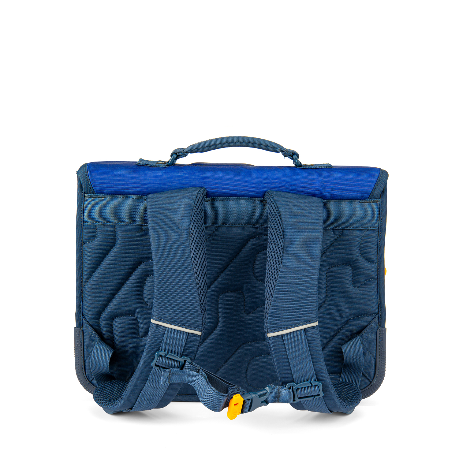 Lily PL - ELECTRIFIED indigo