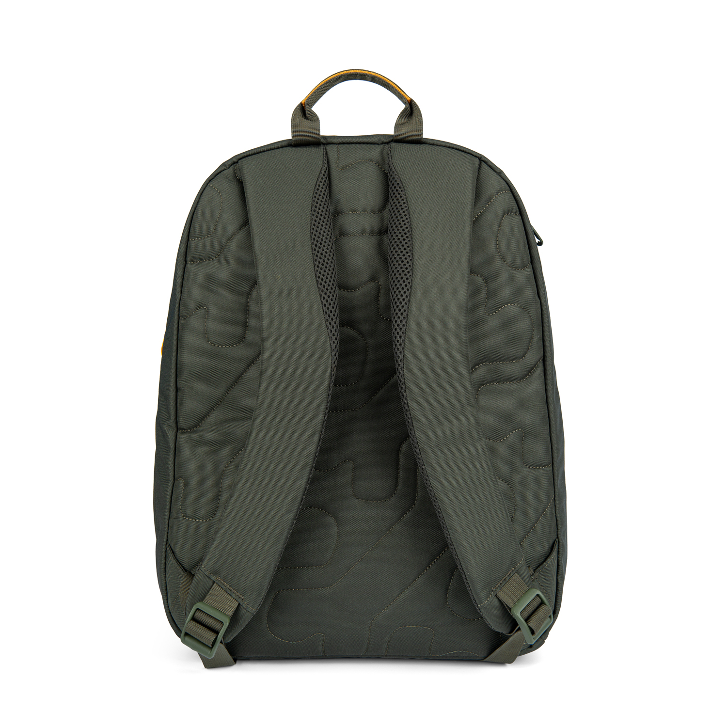 Elan - GREAT LION khaki