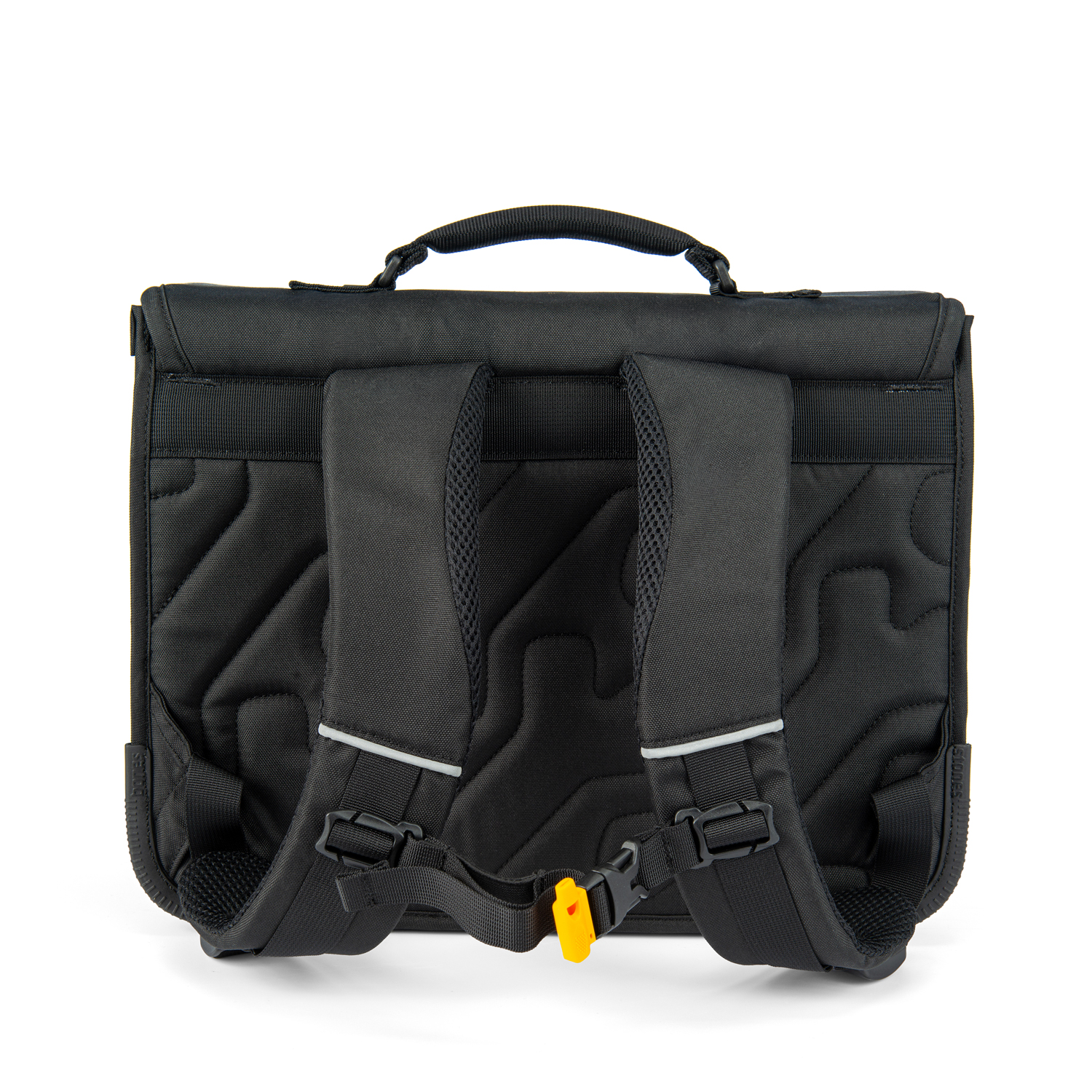 Cedar PL - GOALGETTER black