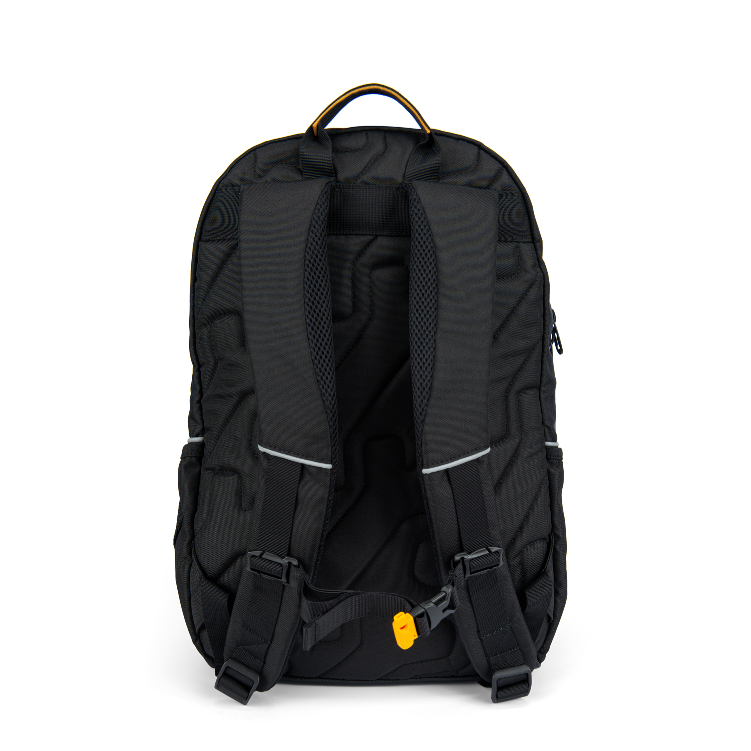 Aspen 3.0 - GOALGETTER black