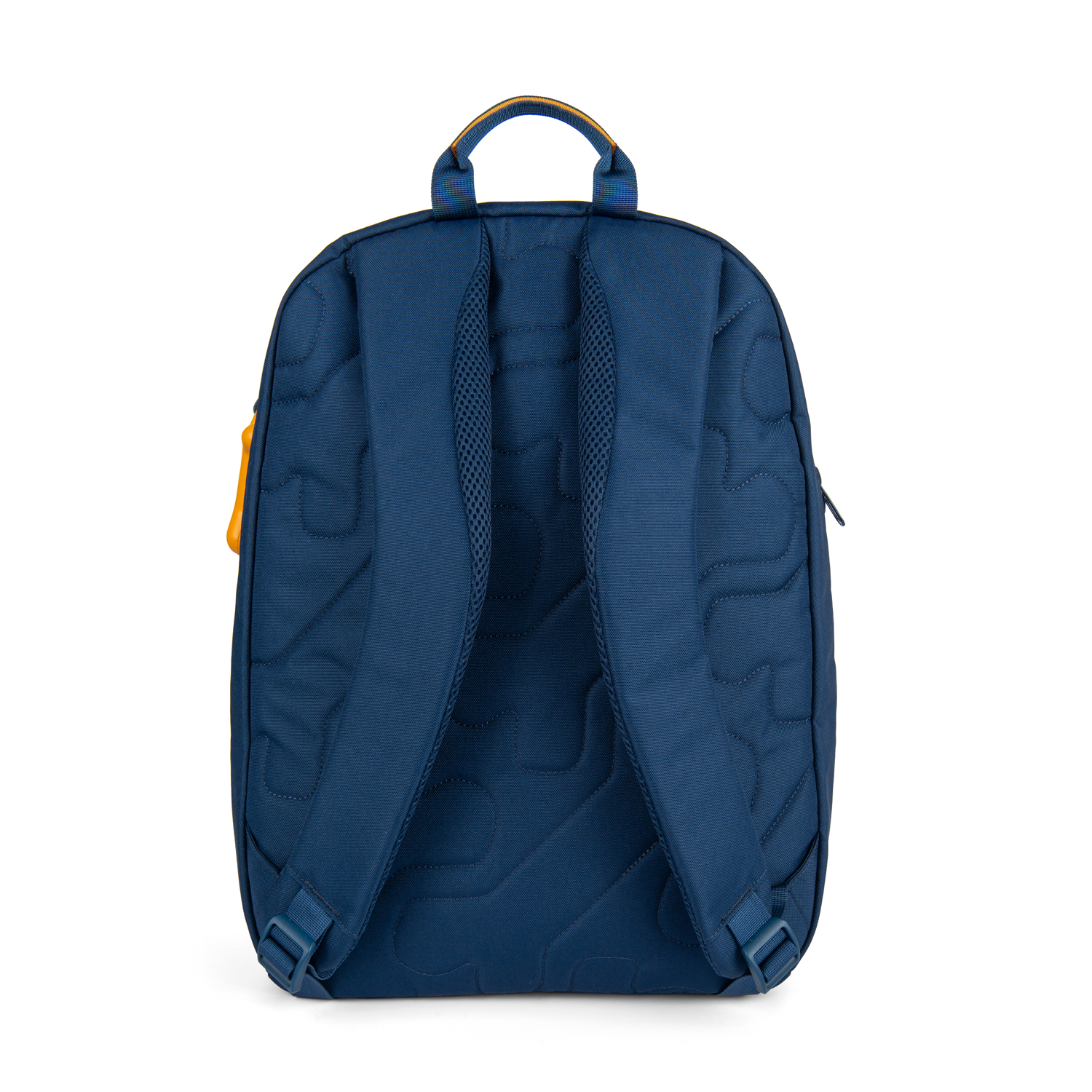 Elan - PURSUIT indigo