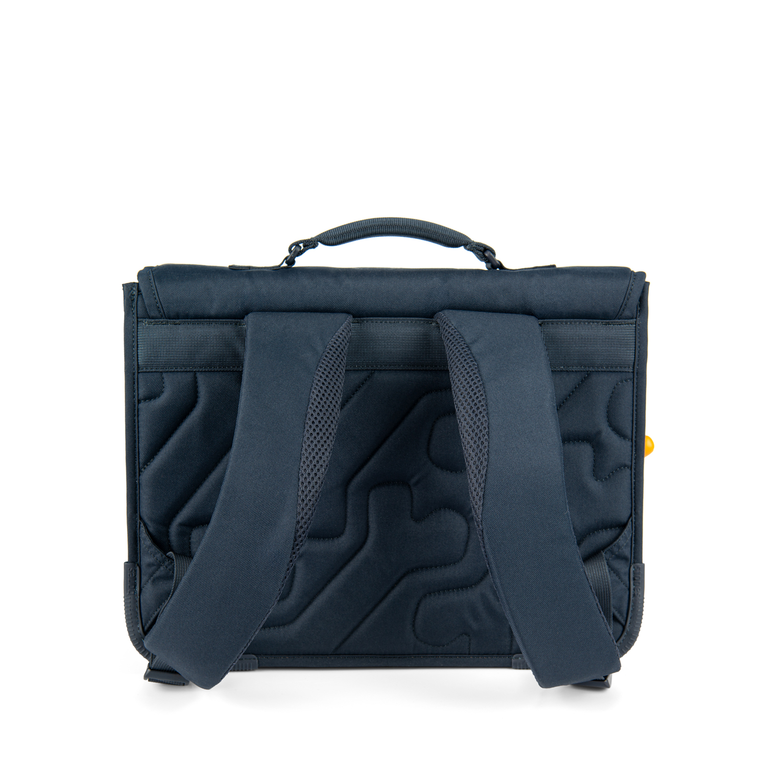 Lupin - CONCOURS navy