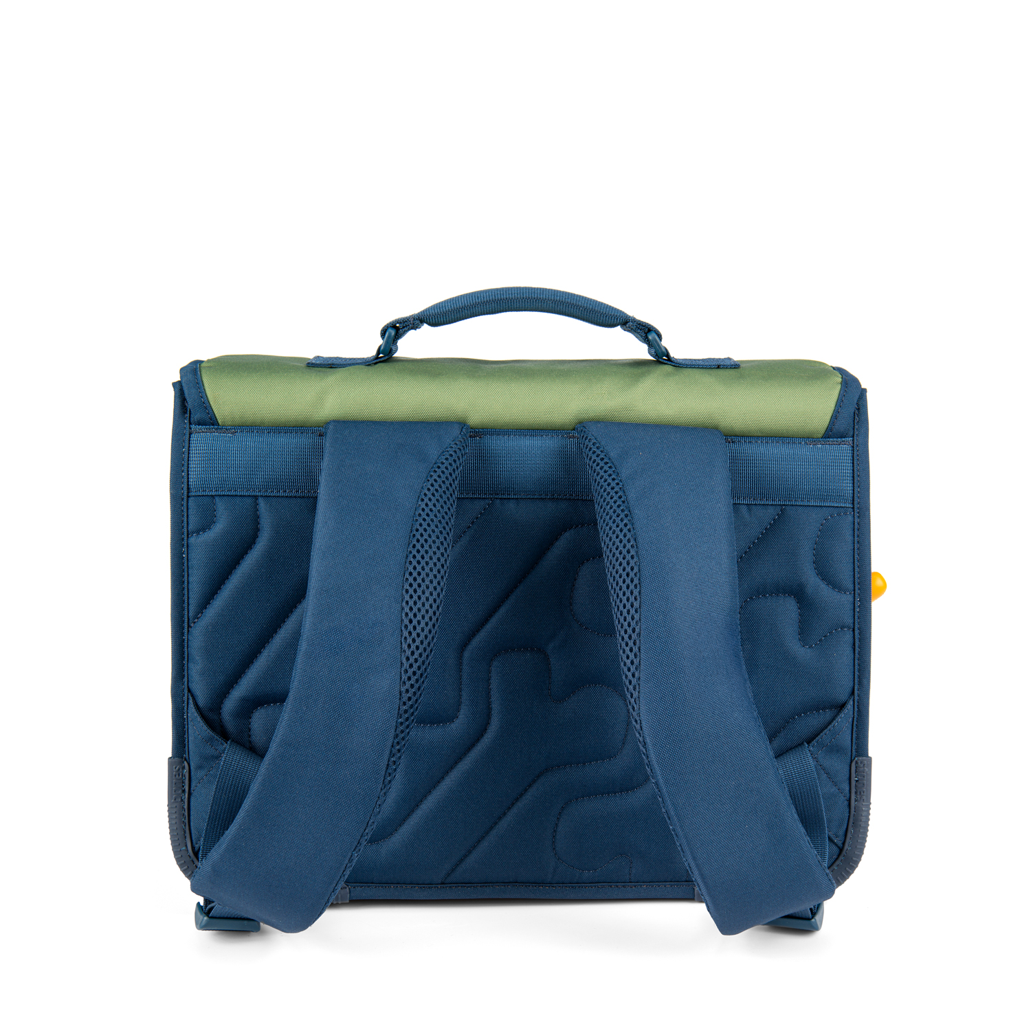 Lupin - CINQUANTE HUIT indigo