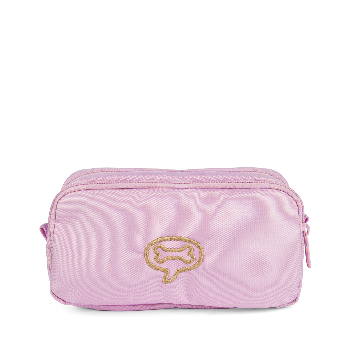 Rowan 2.0 - FAIRY FAWN mauve