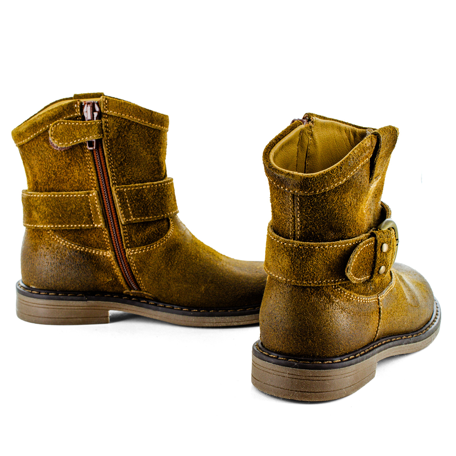 FAYAL crs cognac