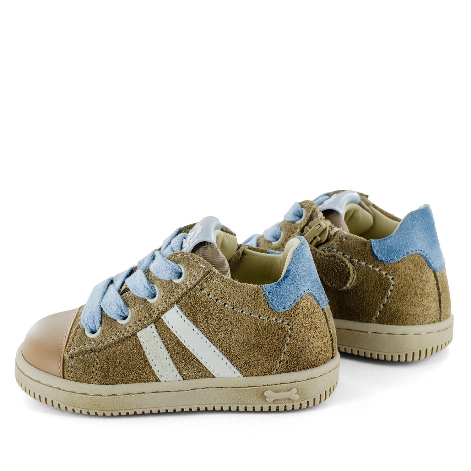 NEPO crs sand + steelblue