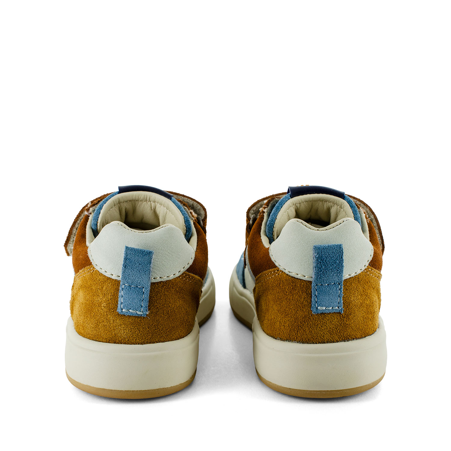 PACER crs - calf avio + tabac